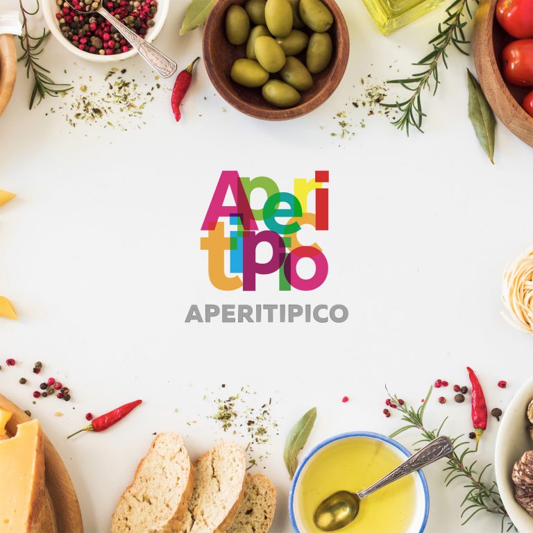 Aperitipico