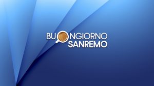 Buongiorno Sanremo @ Smart Studio