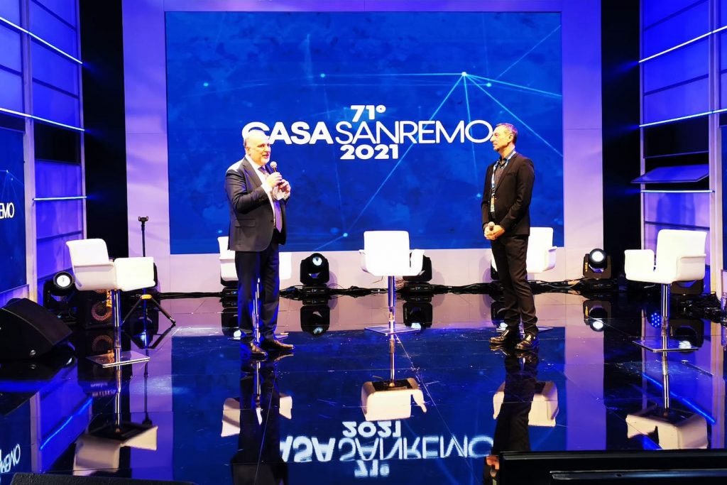 Casa-Sanremo-Live-Streaming-2021