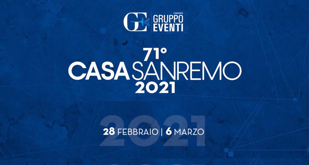 tavolo di confronto