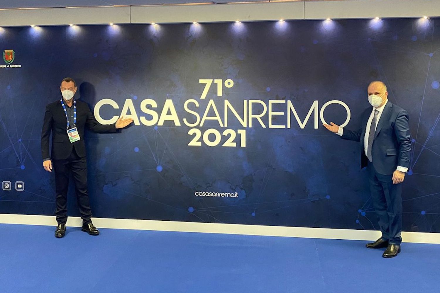 CasaSanremo-2021_Amadeus