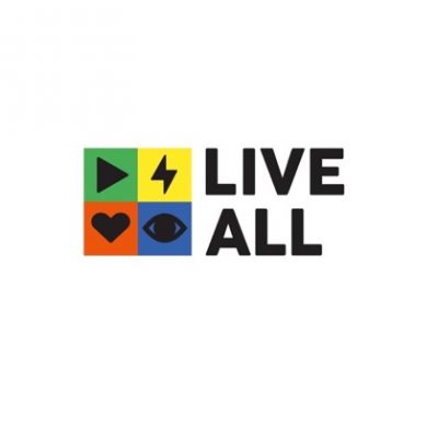 Live-All