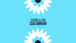 Quelli di Casa Sanremo @ Casa Sanremo