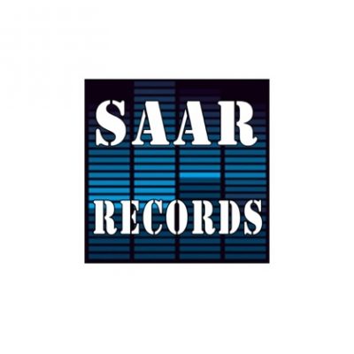 SAAR-Records