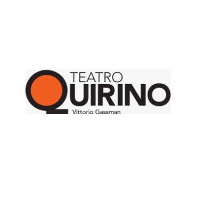 Teatro-Quirino