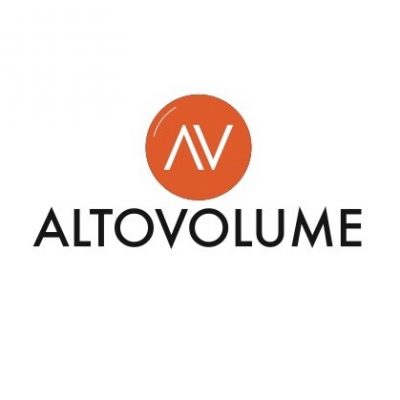 altovolume