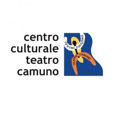 centro-culturale-camuno