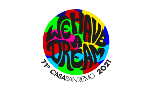 We have a Dream @ Casa Sanremo