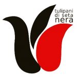 Festival Tulipani di Seta Nera