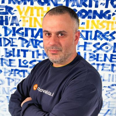 -6021590191497656196_121