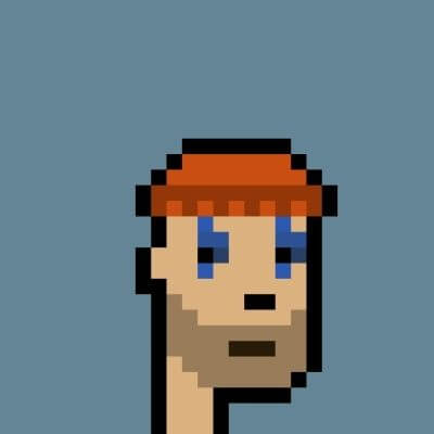 CryptoPunks-Details-for-Punk-1402-1 (1)
