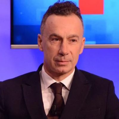 Dario-deotto-commercialista-relatore