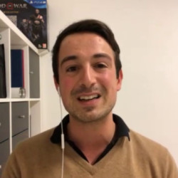 Luca-Boiardi-The-Crypto-Gateway-250×250-1543226728