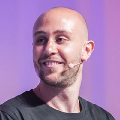 luca-mastella-head-of-growth-marketers-scheda-1