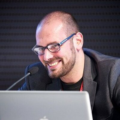 matteo-profilo_400x400
