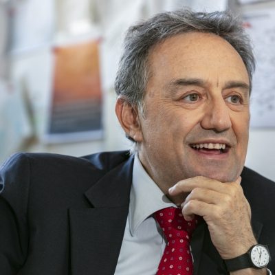 -ora-tocca-a-voi-portare-il-sole-fpwa