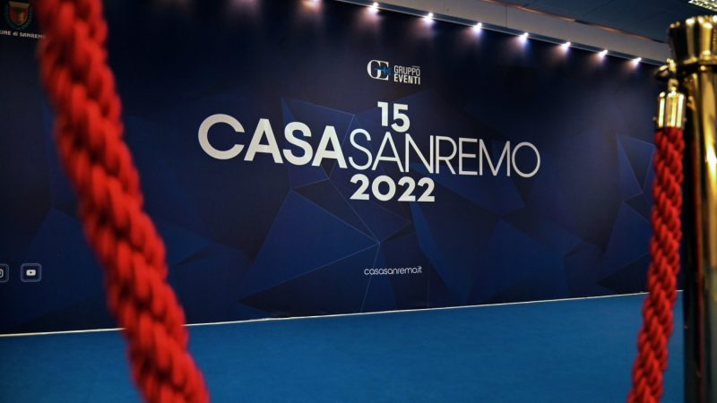 CasaSanremocasavuota2022-5358