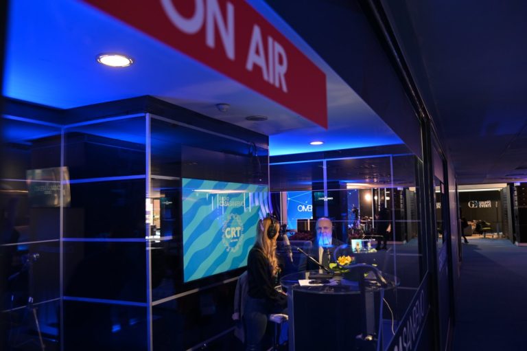 Vincenzo Diretta Radio-6132