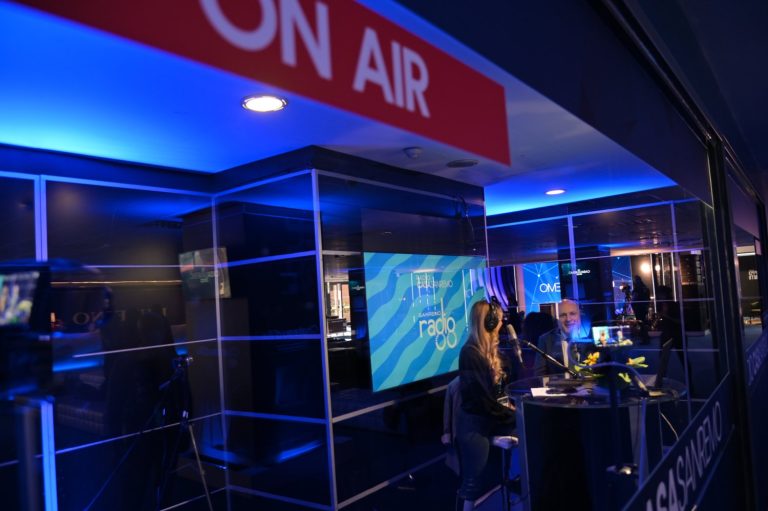 Vincenzo Diretta Radio-6133