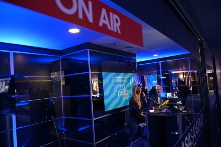 Vincenzo Diretta Radio-6134