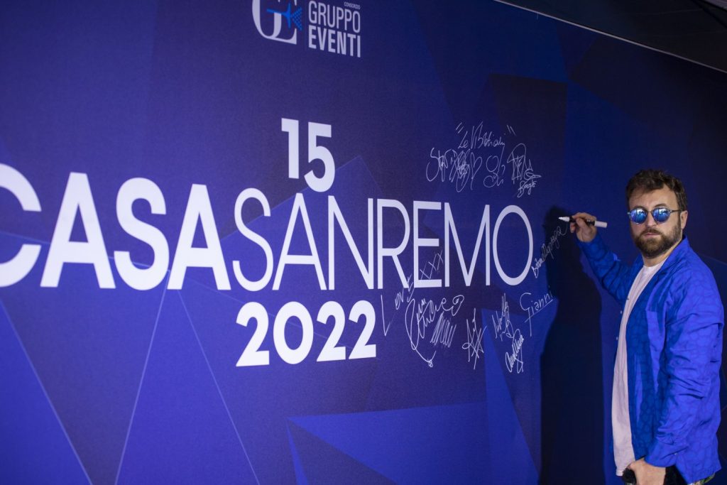 dargendamico_3P7A3501 copia