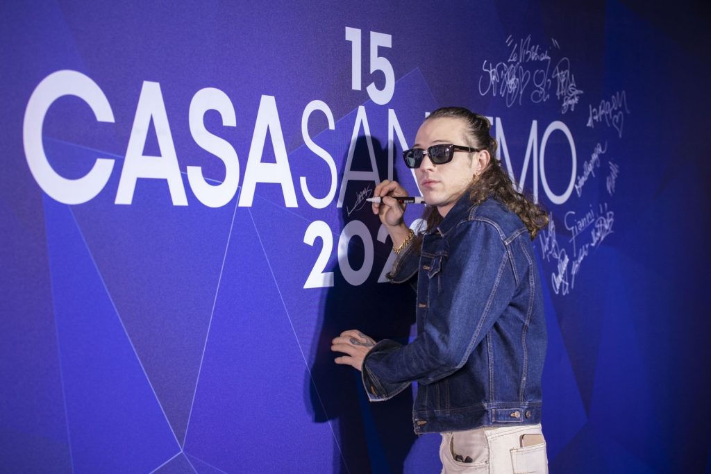 irama_3P7A3507 copia