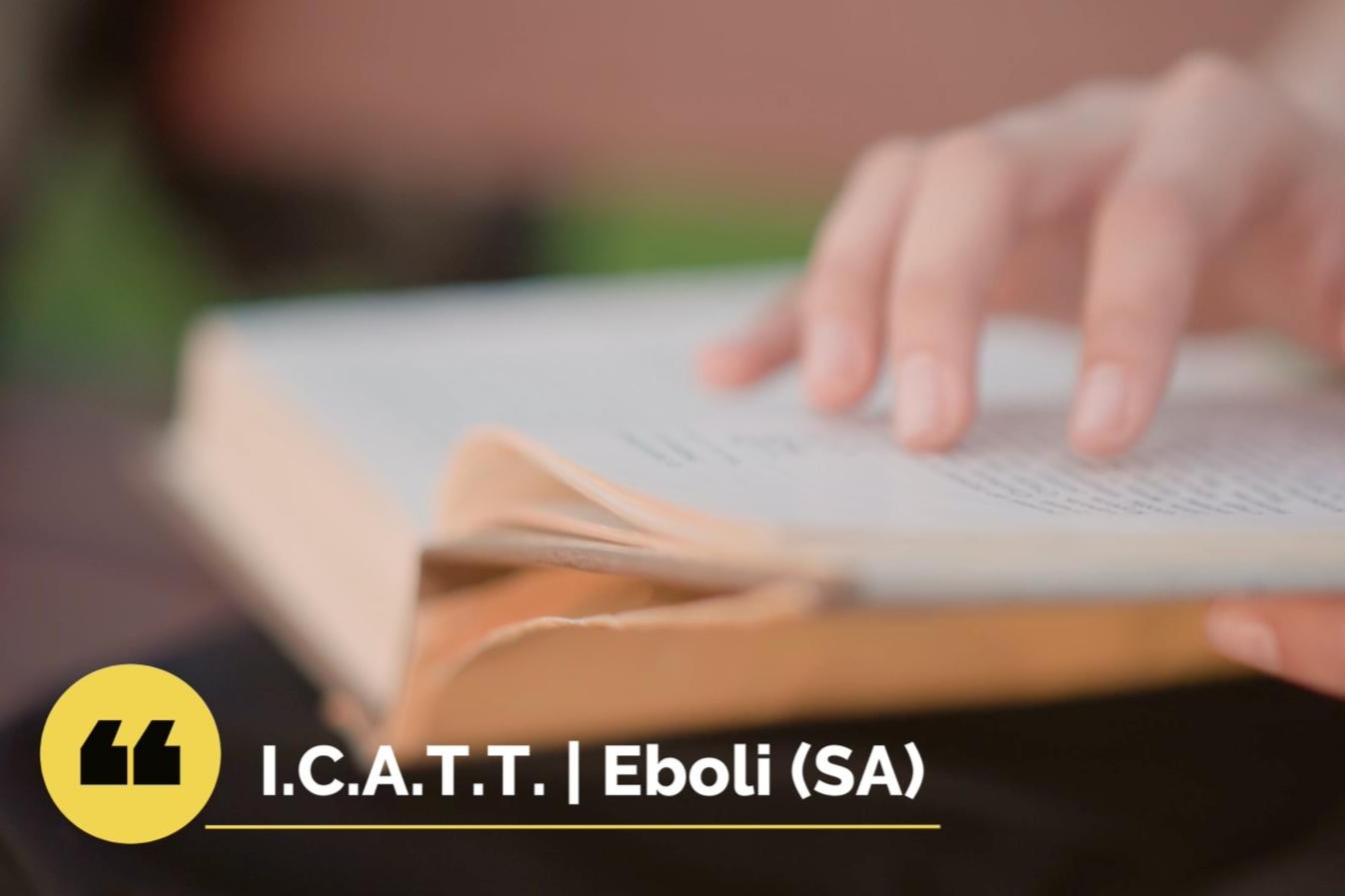 Concorso letterario di Casa Sanremo Writers 2026