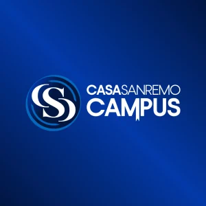 Casa Sanremo Campus 2027