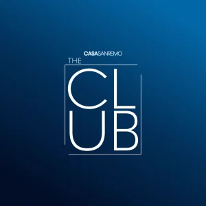 Casa Sanremo The Club 2026: La Tua Esibizione in TV