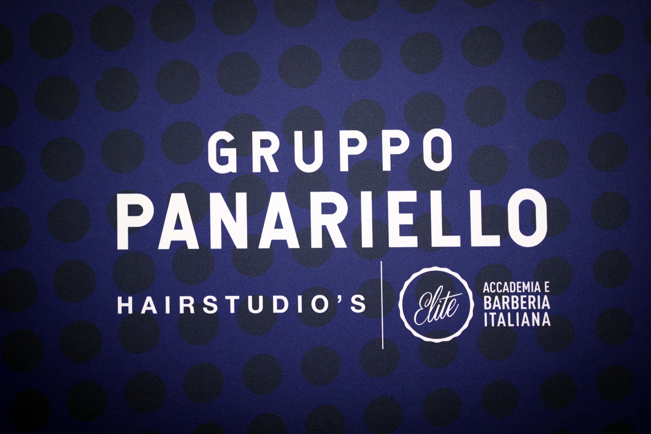 Gruppo Panariello a Casa Sanremo 2027