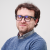 Gabriele Del Mese - Moneyviz