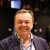 Andrea_Medri_CC19_small