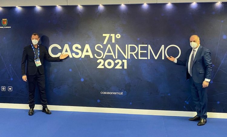 CasaSanremo-2021_Amadeus
