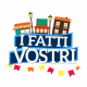 I-Fatti-Vostri-logo2019 I-Fatti-Vostri-logo2019