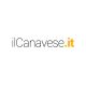 Il Canavese Il Canavese