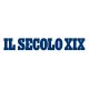 Il Secolo XIX Il Secolo XIX