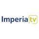 Imperia Tv Logo Imperia Tv Logo