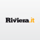 La Riviera Logo La Riviera Logo