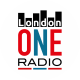 London One Radio London One Radio