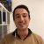Luca-Boiardi-The-Crypto-Gateway-250x250-1543226728