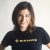 Lucia_Quaglia_small
