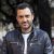 Massimo-Bonelli-pic