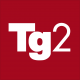 TG2_logo.svg TG2_logo.svg