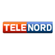 Tele Nord Logo Tele Nord Logo