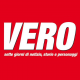 Vero Logo Vero Logo