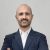 Vincenzo Pone - Moneyviz Srl