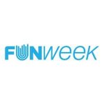funweek funweek