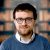 gabriele_del_mese