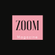 logo-Zoom-Magazine logo-Zoom-Magazine