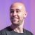 luca-mastella-head-of-growth-marketers-scheda-1 (1)